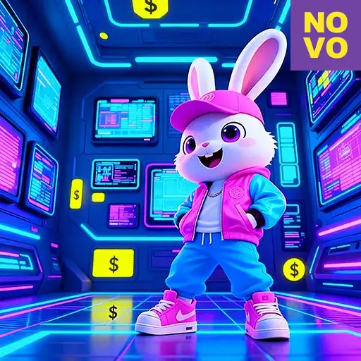 9k999 promocoes jogos emocionantes