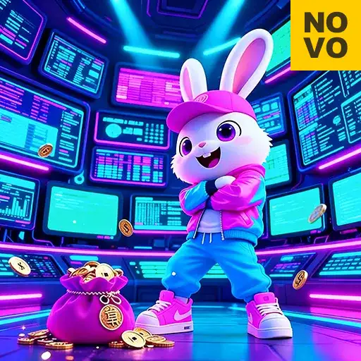 9k999 jogos jogos emocionantes