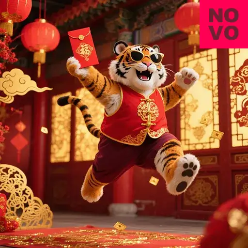 9k999 registrar jogos