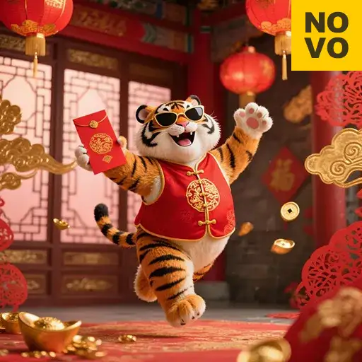 9k999 promocoes entretenimento online