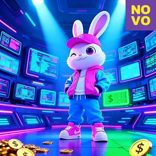 9k999 slots entretenimento online