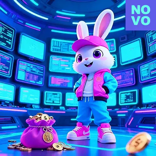 9k999 slots apostas ao vivo